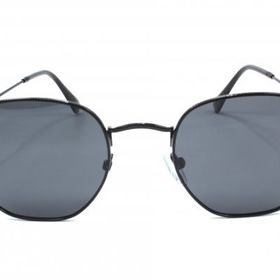 Polo Exchange 2030 C1 Unisex Güneş Gözlüğü