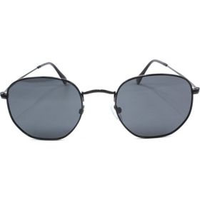 Polo Exchange 2030 C1 Unisex Güneş Gözlüğü