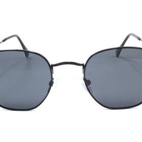 Polo Exchange 2030 C3 Unisex Güneş Gözlüğü