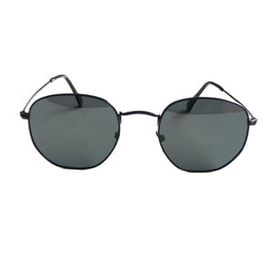 Polo Exchange 2030 C3 Unisex Güneş Gözlüğü