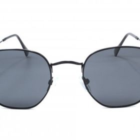 Polo Exchange 2030 C3 Unisex Güneş Gözlüğü