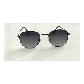 Polo Exchange 2030 C4 Unisex Güneş Gözlüğü