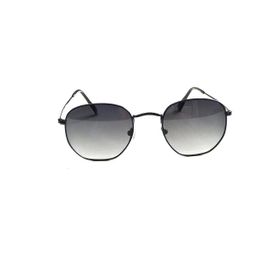 Polo Exchange 2030 C4 Unisex Güneş Gözlüğü