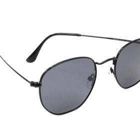Polo Exchange 2031 C1 51 Polarize Güneş Gözlüğü