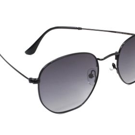 Polo Exchange 2031 C2 51 Polarize Güneş Gözlüğü