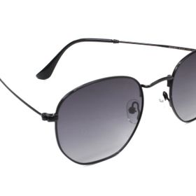 Polo Exchange 2031 C2 51 Polarize Güneş Gözlüğü