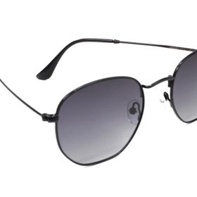 Polo Exchange 2031 C2 51 Polarize Güneş Gözlüğü