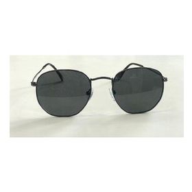 Polo Exchange 2031 C6 Unisex Güneş Gözlüğü