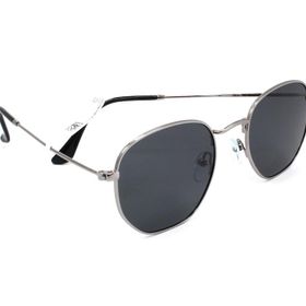 Polo Exchange 2031 C6 Unisex Güneş Gözlüğü