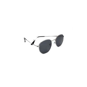Polo Exchange 2031 C6 Unisex Güneş Gözlüğü