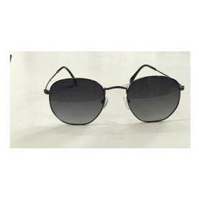 Polo Exchange 2031 C7 Unisex Güneş Gözlüğü
