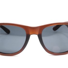 Polo Exchange 2040 C02 44 Unisex Güneş Gözlüğü