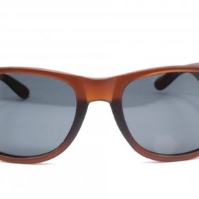 Polo Exchange 2040 C02 44 Unisex Güneş Gözlüğü