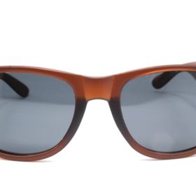 Polo Exchange 2040 C02 44 Unisex Güneş Gözlüğü