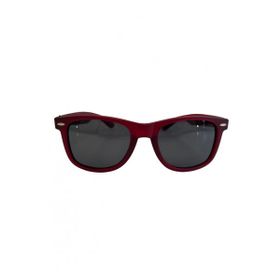 Polo Exchange 2040 C03 44 Unisex Güneş Gözlüğü