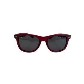 Polo Exchange 2040 C03 44 Unisex Güneş Gözlüğü
