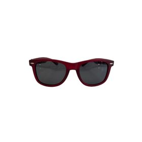 Polo Exchange 2040 C03 44 Unisex Güneş Gözlüğü