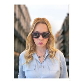 Polo Exchange 2040 C03 44 Unisex Güneş Gözlüğü