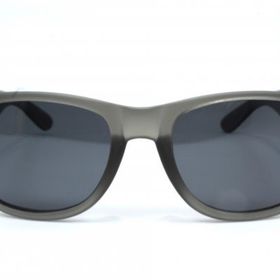 Polo Exchange 2040 C04 44 Unisex Güneş Gözlüğü