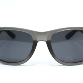Polo Exchange 2040 C04 44 Unisex Güneş Gözlüğü