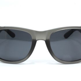 Polo Exchange 2040 C04 44 Unisex Güneş Gözlüğü