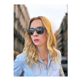 Polo Exchange 2040 C04 44 Unisex Güneş Gözlüğü