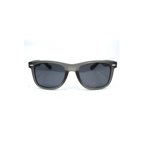 Polo Exchange 2040 C04 44 Unisex Güneş Gözlüğü
