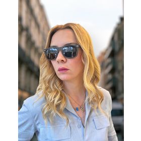 Polo Exchange 2040 C04 44 Unisex Güneş Gözlüğü
