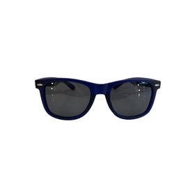Polo Exchange 2040 C06 44 Unisex Güneş Gözlüğü