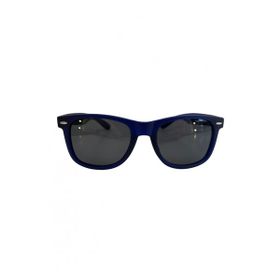Polo Exchange 2040 C06 44 Unisex Güneş Gözlüğü