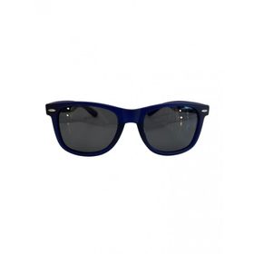 Polo Exchange 2040 C06 44 Unisex Güneş Gözlüğü