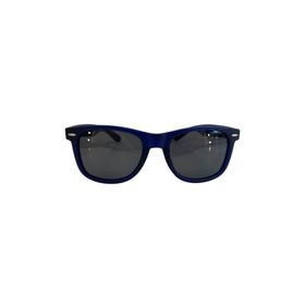 Polo Exchange 2040 C06 44 Unisex Güneş Gözlüğü