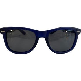 Polo Exchange 2040 C06 44 Unisex Güneş Gözlüğü