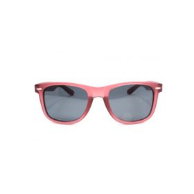 Polo Exchange 2040 C09 44 Unisex Güneş Gözlüğü