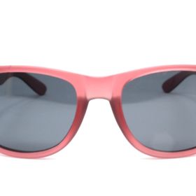 Polo Exchange 2040 C09 44 Unisex Güneş Gözlüğü