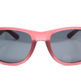 Polo Exchange 2040 C09 44 Unisex Güneş Gözlüğü