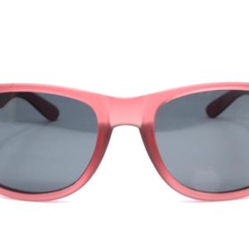 Polo Exchange 2040 C09 44 Unisex Güneş Gözlüğü
