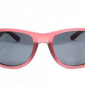 Polo Exchange 2040 C09 44 Unisex Güneş Gözlüğü