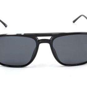 Polo Exchange 2301 C6 53 Polarize Güneş Gözlüğü