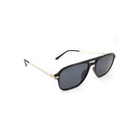 Polo Exchange 2301 C6 53 Polarize Güneş Gözlüğü