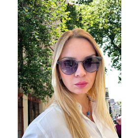 Polo Exchange 2801 C03 50 Kadın Güneş Gözlüğü