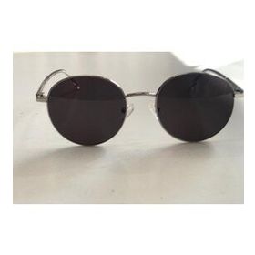 Polo Exchange 4026 c2 Unisex Güneş Gözlüğü
