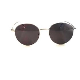 Polo Exchange 4026 c2 Unisex Güneş Gözlüğü