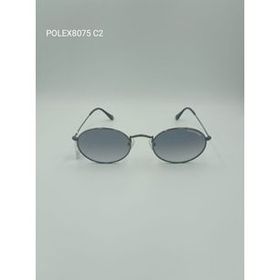 Polo Exchange 8075 C2 Unisex Güneş Gözlüğü