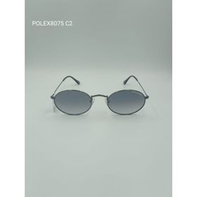 Polo Exchange 8075 C2 Unisex Güneş Gözlüğü
