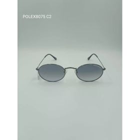 Polo Exchange 8075 C2 Unisex Güneş Gözlüğü