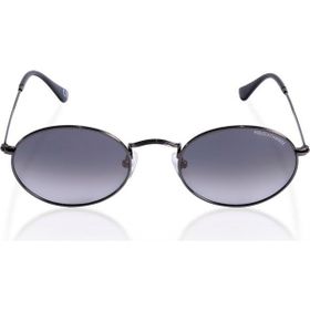 Polo Exchange 8075 C2 Unisex Güneş Gözlüğü
