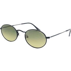 Polo Exchange 8075 C5 Siyah Unisex Güneş Gözlüğü
