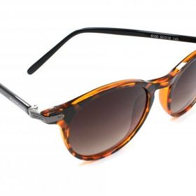 Polo Exchange 8100 C34 50 Polarize Güneş Gözlüğü
