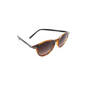 Polo Exchange 8100 C34 50 Polarize Güneş Gözlüğü